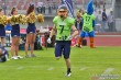 Thumbs/tn_IMG_2748.jpg