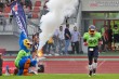 Thumbs/tn_IMG_2752.jpg