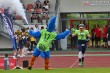 Thumbs/tn_IMG_2755.jpg
