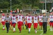 Thumbs/tn_IMG_2765.jpg