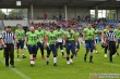 Thumbs/tn_IMG_2767.jpg