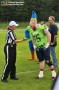 Thumbs/tn_IMG_2782.jpg