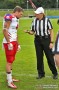 Thumbs/tn_IMG_2784.jpg