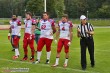Thumbs/tn_IMG_2791.jpg