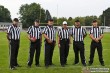 Thumbs/tn_IMG_2796.jpg