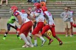 Thumbs/tn_IMG_2816.jpg