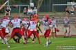 Thumbs/tn_IMG_2819.jpg
