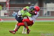 Thumbs/tn_IMG_2822.jpg