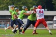 Thumbs/tn_IMG_2826.jpg