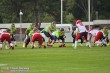 Thumbs/tn_IMG_2830.jpg