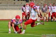 Thumbs/tn_IMG_2841.jpg