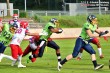 Thumbs/tn_IMG_2849.jpg