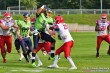 Thumbs/tn_IMG_2852.jpg