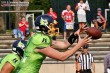 Thumbs/tn_IMG_2859.jpg