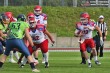 Thumbs/tn_IMG_2869.jpg