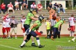 Thumbs/tn_IMG_2871.jpg
