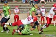 Thumbs/tn_IMG_2875.jpg