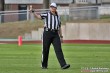 Thumbs/tn_IMG_2911.jpg