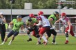 Thumbs/tn_IMG_2913.jpg