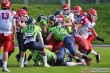 Thumbs/tn_IMG_2942.jpg
