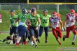 Thumbs/tn_IMG_2951.jpg