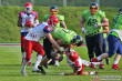 Thumbs/tn_IMG_2954.jpg