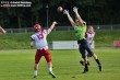 Thumbs/tn_IMG_2976.jpg