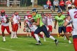 Thumbs/tn_IMG_2984.jpg