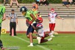 Thumbs/tn_IMG_2994.jpg