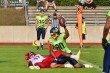 Thumbs/tn_IMG_3000.jpg