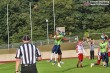 Thumbs/tn_IMG_3005.jpg