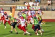Thumbs/tn_IMG_3033.jpg