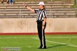 Thumbs/tn_IMG_3043.jpg