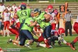 Thumbs/tn_IMG_3046.jpg