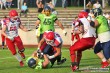 Thumbs/tn_IMG_3051.jpg