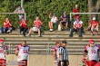 Thumbs/tn_IMG_3053.jpg