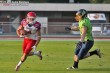 Thumbs/tn_IMG_3057.jpg