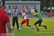 Thumbs/tn_IMG_3058.jpg