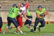Thumbs/tn_IMG_3078.jpg