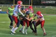 Thumbs/tn_IMG_3088.jpg