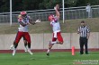 Thumbs/tn_IMG_3090.jpg