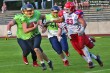 Thumbs/tn_IMG_3095.jpg