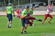 Thumbs/tn_IMG_3096.jpg