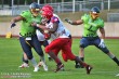 Thumbs/tn_IMG_3104.jpg