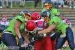 Thumbs/tn_IMG_3112.jpg