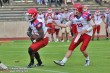 Thumbs/tn_IMG_3121.jpg