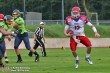Thumbs/tn_IMG_3122.jpg