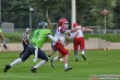 Thumbs/tn_IMG_3123.jpg