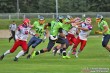 Thumbs/tn_IMG_3133.jpg