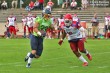 Thumbs/tn_IMG_3140.jpg